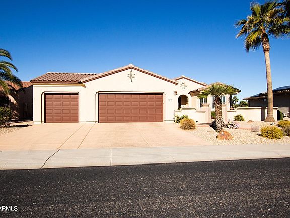 3rd image of 19118 N Diamante Dr