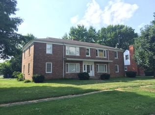 309 Glendale Ave, Lexington, KY 40511