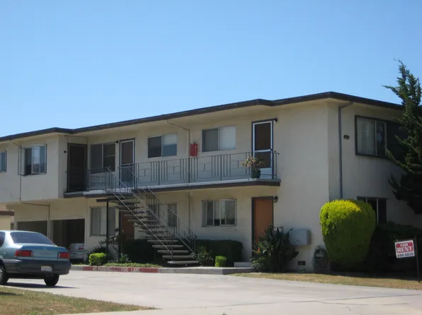 1270 141st Ave #D, San Leandro, CA 94578