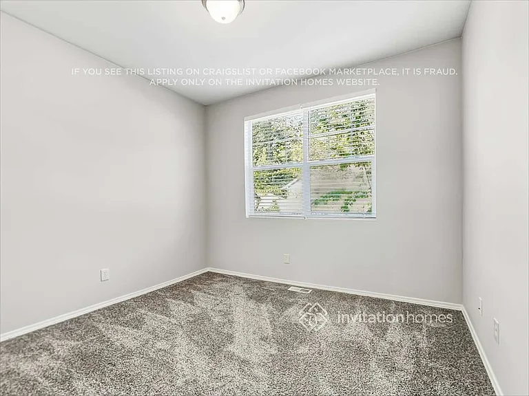 8967 Campus Meadows Loop NE — Photo 18