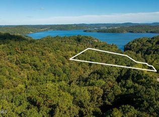 Bluegreen Way, Rockwood, TN 37854