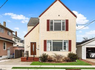 302 Tunis Ave, Pleasantville, NJ 08232