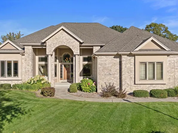 N23W23800 Talon COURT, Waukesha, WI 53188
