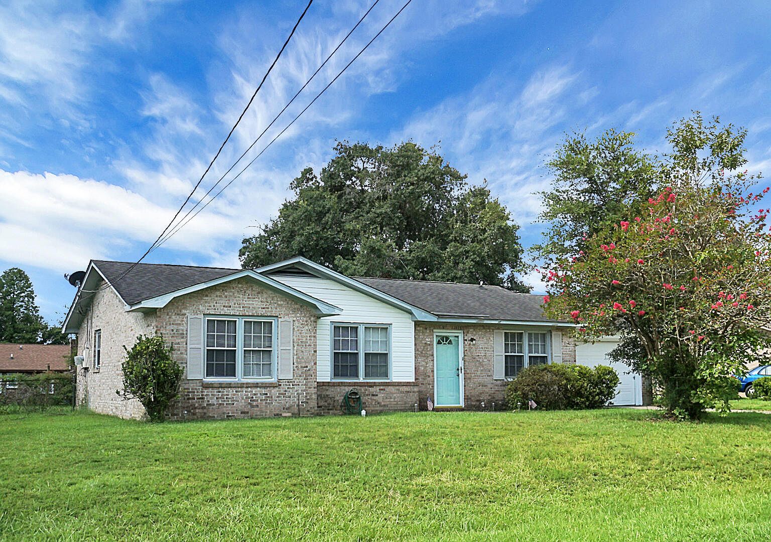 7705 Peggy Dr, North Charleston, SC 29418 Zillow