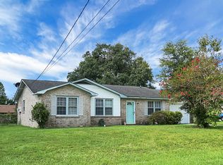 7705 Peggy Dr, North Charleston, SC 29418
