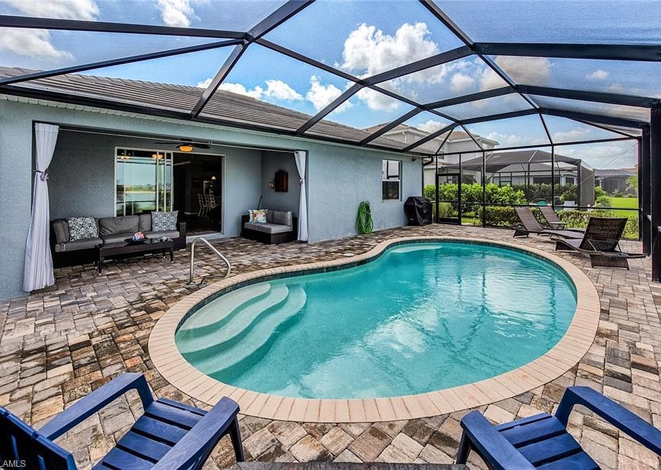 1st image of 16203 Bonita Landing Cir