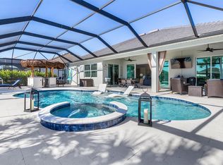 14564 Gaspar Loop, Port Charlotte, FL 33981