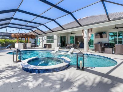 14564 Gaspar Loop, Port Charlotte, FL, 33981