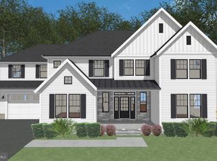 59 Wilson Rd, Princeton, NJ 08540