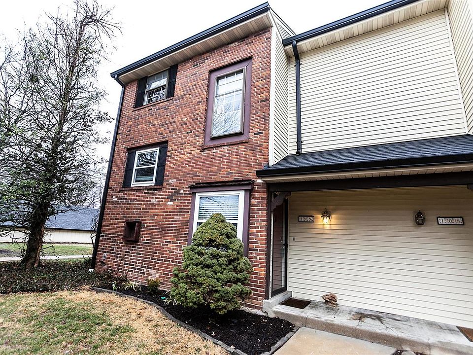 1st image of 106 Conway Cove Dr