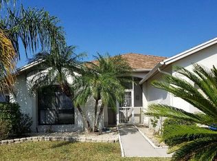 1607 Westerly Dr, Brandon, FL 33511