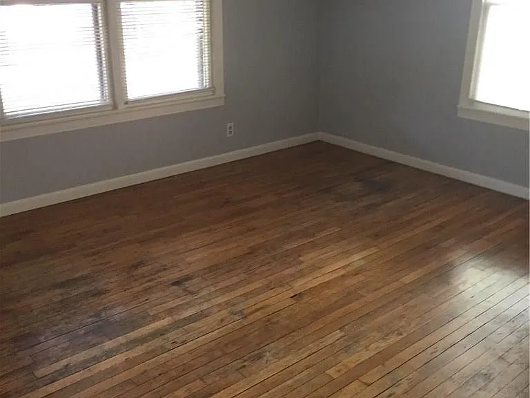 705 Franklin Blvd #A — Photo 16
