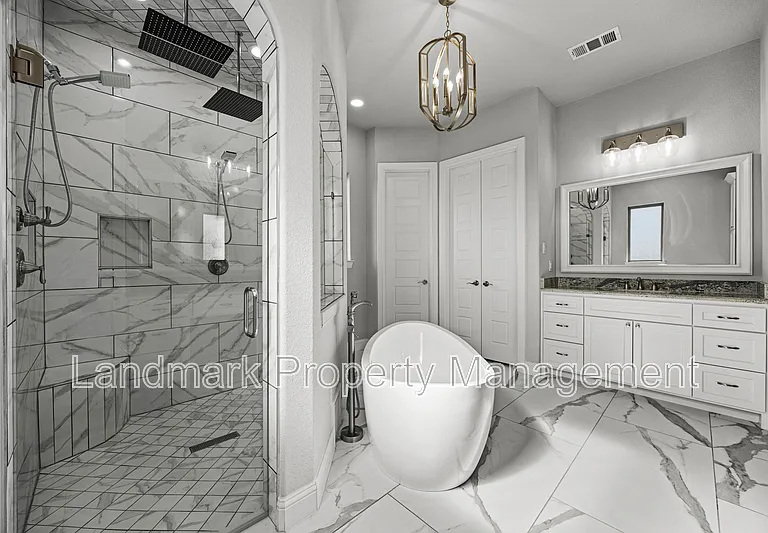6381 Rigel Rd — Photo 30