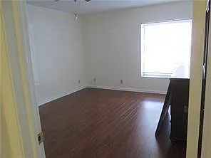 2270 NE 68th St #1907 — Photo 9