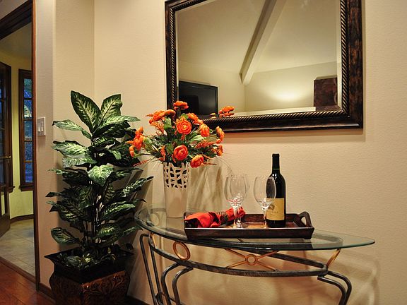 2nd image of 10 Sausalito Cir E