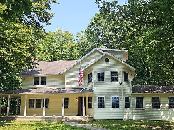 8021 Road 13