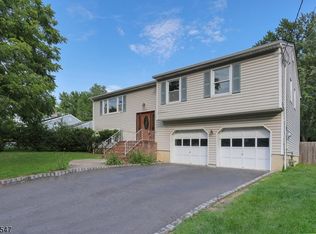 2128 W Broad St, Scotch Plains, NJ 07076