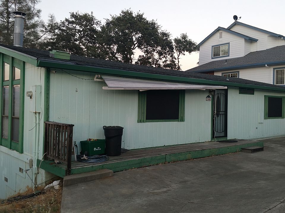 2nd image of 1040 Eastridge Dr
