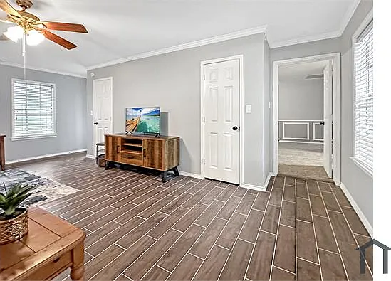 503 S Arizona Dr — Photo 14