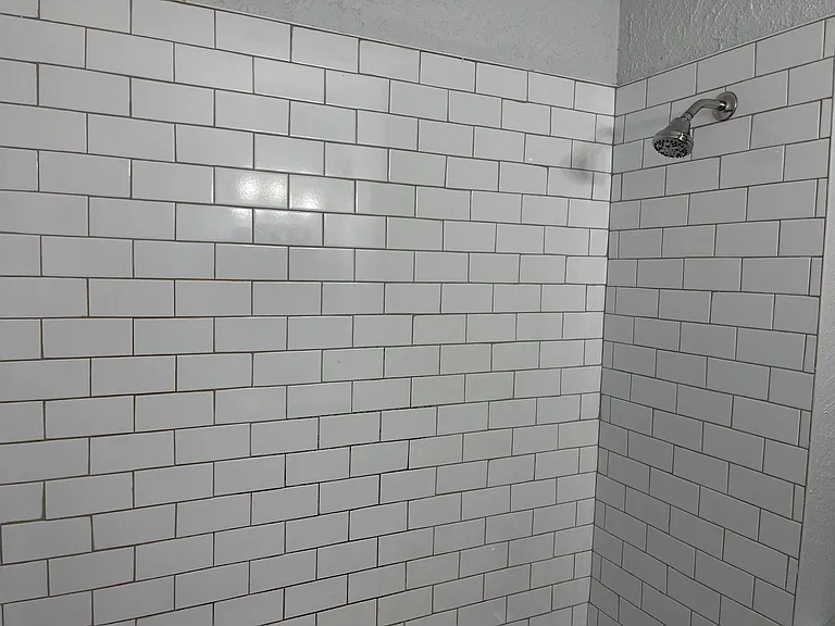 3512 E 12th Ave — Photo 9