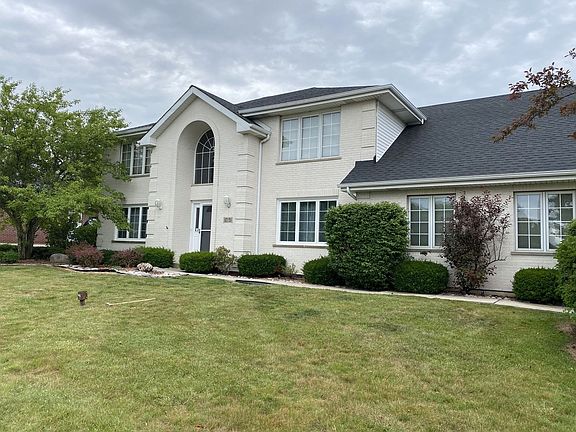 3rd image of 17131 Dooneen Ave