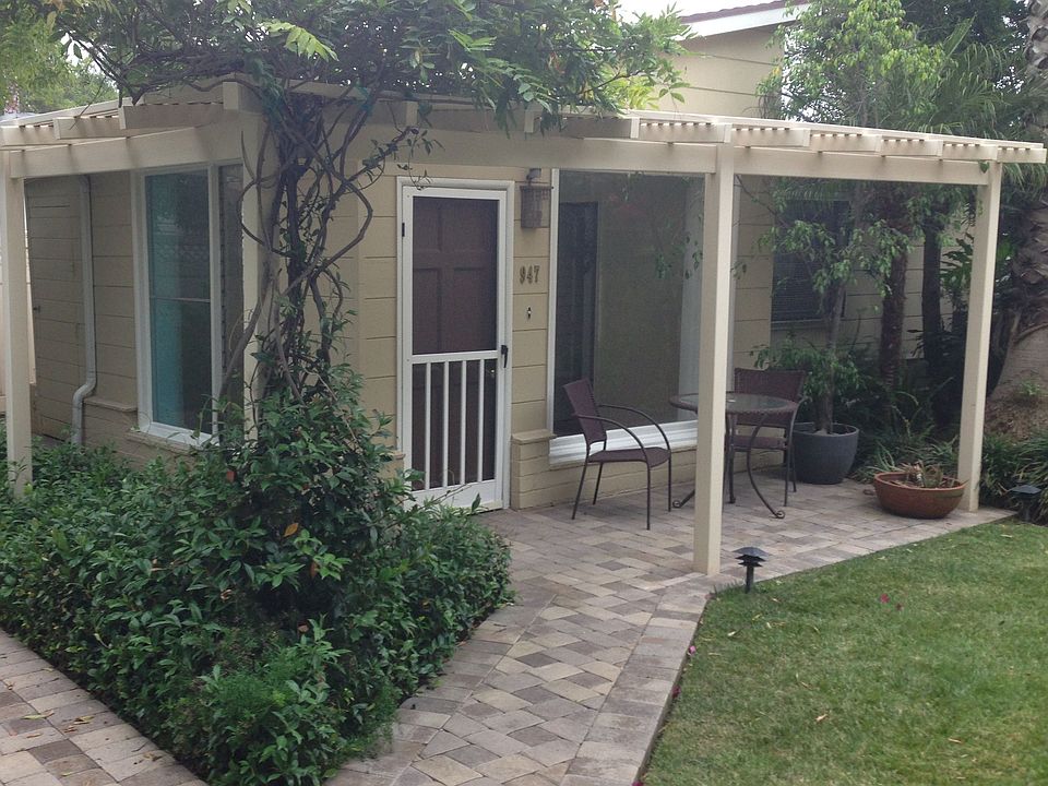 1st image of 947 Micheltorena St