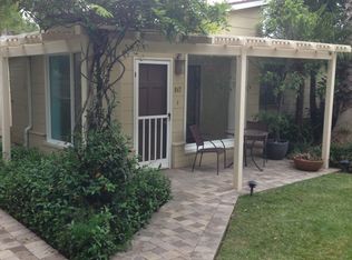 947 Micheltorena St, Los Angeles, CA 90026