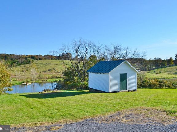 2nd image of 3345 Conicville Rd