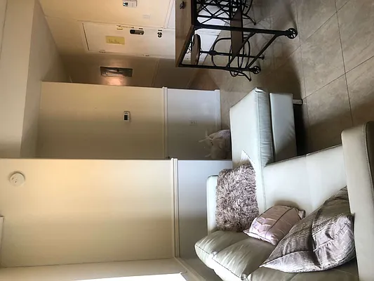 Rented by Nooklyn NYC LLC | media 21