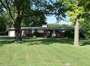 300 S Cardinal Ln, Wichita, KS 67230