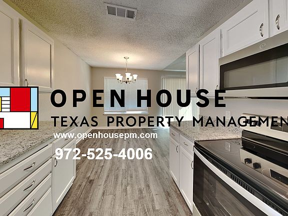 5th image of 307 Sunnyview Dr