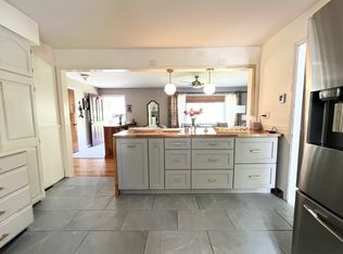 116 Lewis Ave, Syracuse, NY 13224