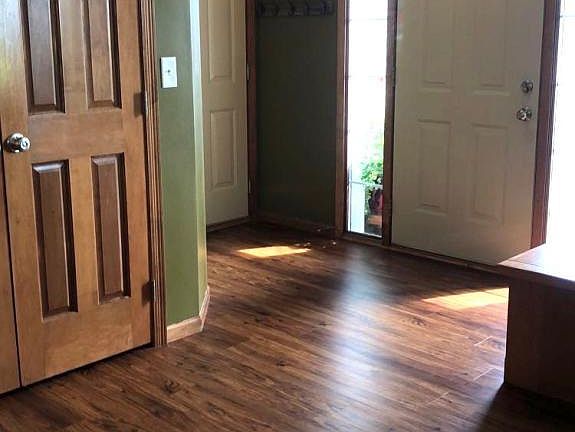 5th image of 1719 Perennial Ln NE