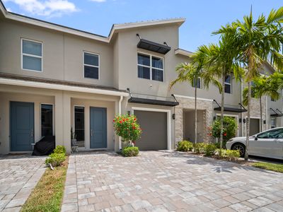 8585 Via Mar Rosso, Lake Worth, FL, 33467