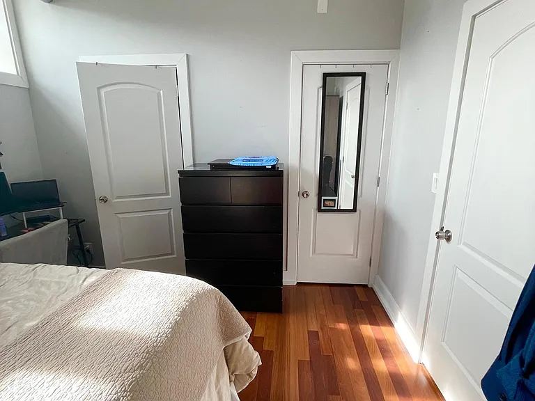1236-44 E Columbia Ave #11 — Photo 10