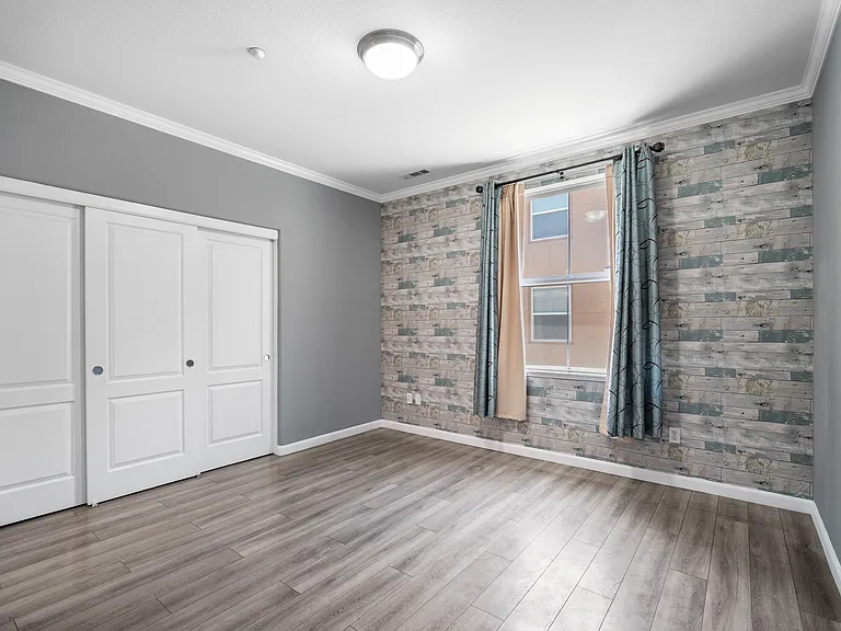 628 Boardwalk Way — Photo 18