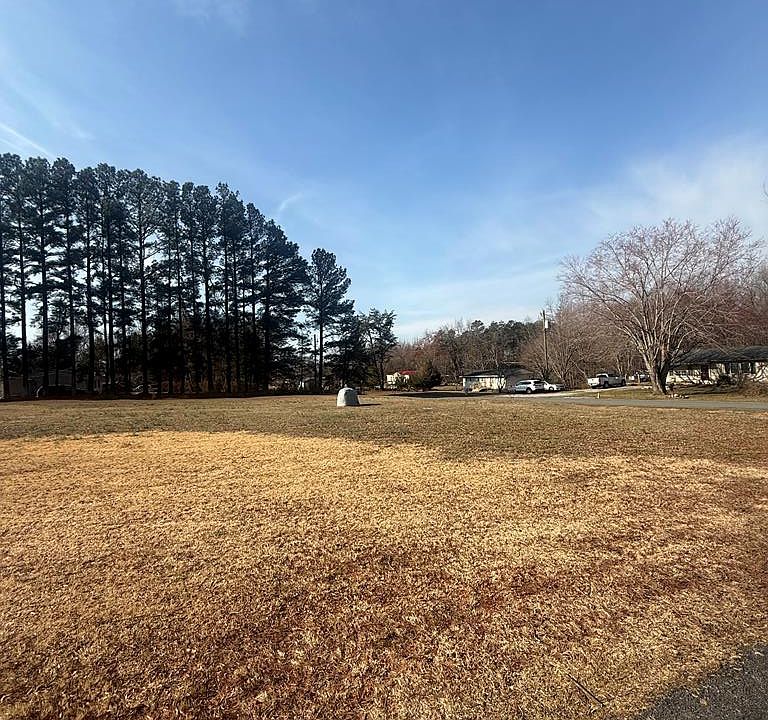 1st image of 0 Mount View Rd