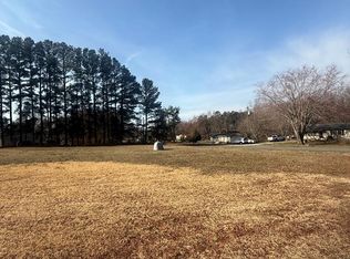 0 Mount View Rd, Danville, VA 24540