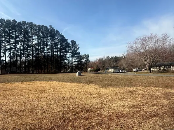 0 Mount View Rd, Danville, VA 24540