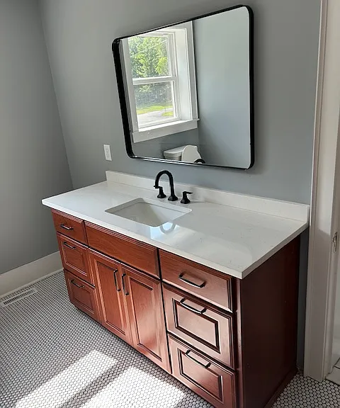 104 Hamburg St #1 — Photo 7