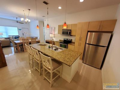 150 Padre Blvd #C104, South Padre Island, TX, 78597