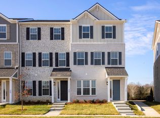 154 Barton Village Blvd, Lebanon, TN 37090