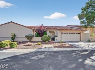 8113 Spanish Peak Ave, Las Vegas, NV 89128