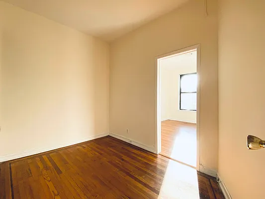 Rented by Yorgan Group, LLC | media 35