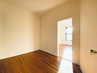 Rented by Yorgan Group, LLC