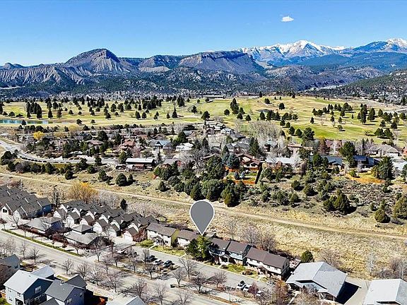 2nd image of 229 Jenkins Ranch Road #D