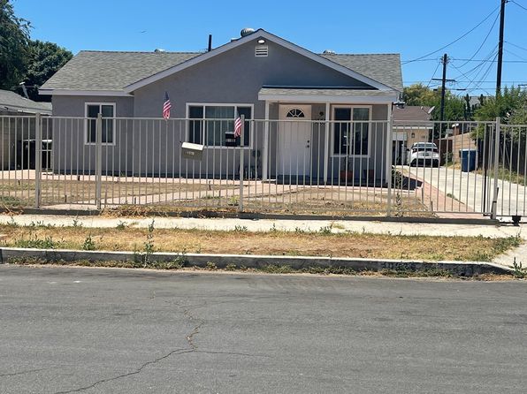 10839 Burnet Ave