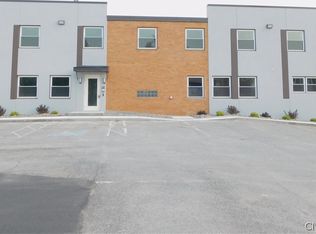 413 S Main St, Syracuse, NY 13212