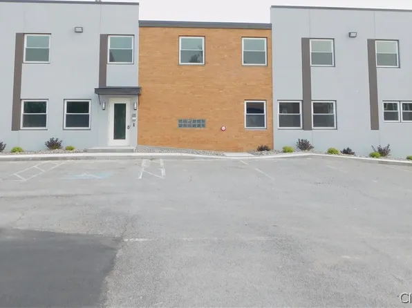 413 S Main St, Syracuse, NY 13212