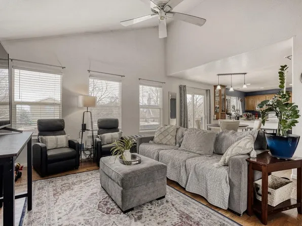 4228 E 94th Pl, Thornton, CO 80229